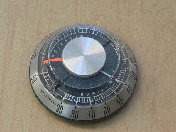 https://www.mikesmcm.com/cdn/shop/files/i-like-mike-s-mid-century-modern-accessories-honeywell-two-piece-weather-station-atomic-ufo-space-age-gadgets-temperature-barometer-hygrometer-17702940485_600x.JPG?v=1690473077